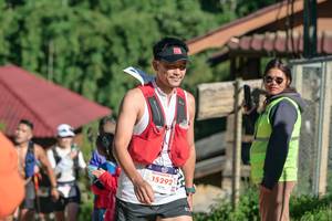 BIB: 
                            <button type="button" onclick="openModal(26693927)" class="btn btn-primary btn-sm float-right btn-popup" data-toggle="modal" data-target=".modal-high-quality">
                        <i class="fas fa-shopping-cart"></i> Add to Cart
                    </button>
                                            <button type="button" onclick="isThisMe(26693927, true)" class="btn btn-success btn-sm float-right btn-popup btn-isme hidden" data-toggle="tooltip" data-placement="bottom" title="นี่คือรูปของคุณใช่ไหม คลิกที่นี่เพื่อเอาเข้าอัลบั้ม">
                        <i class="fas fa-plus"></i> Add to album
                    </button>
                    <button type="button" onclick="isThisMe(26693927, false)" class="btn btn-warning btn-sm float-right btn-popup btn-isnotme hidden">
                        <i class="fas fa-ban"></i> Remove from album
                    </button>